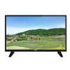 Toshiba 40L1653DB 40&quot; 1080p Full HD LED TV with Freeview HD