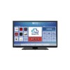 GRADE A1 - Toshiba 48L3451DB 48 Inch Smart LED TV