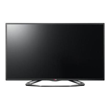 LG 42LA620V 42 Inch Smart 3D LED TV