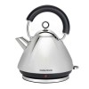 Morphy Richards 43825 1.5L Accents Polished S/S