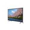 Toshiba 43L3653DB 43&quot; 1080p Full HD Smart LED TV with Freeview HD and Freeview Play
