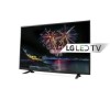LG 43LF510V Built in Full HD 1080p LED TV with Freeview
