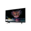 LG 43LH5100 43&quot; 1080p Full HD LED TV with Freeview and Virtual Surround