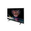 Ex Display - LG 43LH5100 43&quot; 1080p Full HD LED TV with Freeview and Virtual Surround