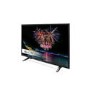 LG 43LH5100 43" 1080p Full HD LED TV with Freeview and Virtual Surround