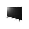 LG 43LH604V 43&quot; 1080p Full HD Smart LED TV with Freeview HD and webOS plus Virtual Surround