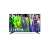 LG 43LW340C 43&quot; Direct LED Commercial Lite Integrated HDTV with Freeview HD 16hr/7 days 2 year swap out warranty
