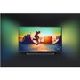 GRADE A1 - Philips 50PUS6262 50" 4K Ultra HD HDR Ambilight LED Smart TV with 1 Year warranty