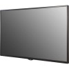 LG 43SE3KB-B 43&quot; Full HD LED Large Format Display