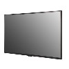 LG 43SE3KB 43&amp;quot; Full HD LED Large Format Display with Embedded Media Player