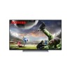 Toshiba 43U5766DB 43&quot; 4K Ultra HD LED Smart TV with Freeview HD and Freeview Play