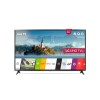 LG 55UJ630V 55&quot; 4K Ultra HD HDR LED Smart TV with Freeview Play