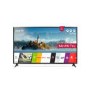 LG 43UJ630V 43" 4K Ultra HD HDR LED Smart TV with Freeview Play