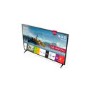 LG 60UJ630V 60" Ultra HD HDR LED Smart TV with Freeview Play
