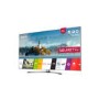 LG 60UJ750V 60" 4K Ultra HD HDR LED Smart TV with Freeview Play
