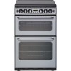 New World 550DOm Newhome 55cm Double Oven Gas Cooker