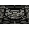 Stoves Richmond 900DFT 90cm Dual Fuel Range Cooker - Black