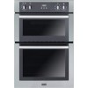 Stoves SEB900MFS Multifunction Electric Built In Double Oven in Stainless Steel