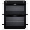 New World NW701DO Electric Built Under Double Oven In White