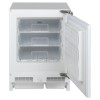 Belling BFZ600 Integrated Under Counter Freezer