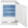 New World NWFZ600 Integrated Under Counter Freezer