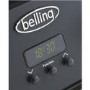 Belling Classic 60G Cream Gas Cooker with Double Oven