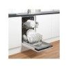 New World INDW45 9 Place Slimline Fully Integrated Dishwasher