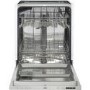 Belling IDW60 14 Place Fully Integrated Dishwasher