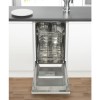 Belling IDW45 45cm 10 Place Fully Integrated Dishwasher