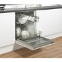 GRADE A2 - Stoves SDW60 60cm 14 Place Fully Integrated Dishwasher