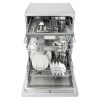Belling FDW150 15 Place Freestanding Dishwasher - Stainless Steel