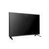 LG 47LS55A 47 Inch FULL HD LED Display with SOC and WebOs for Signage