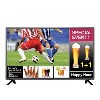 LG 47LY540S Full HD Commercial TV 1920 x 1080 2x HDMI and 1x USB connection 300 NITS 
