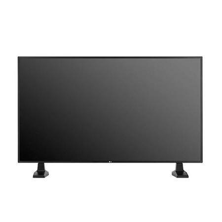 LG 55WX30MW 55 Inch Full HD LED TV