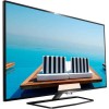Philips 48HFL5010T 48&quot; 1080p Full HD LED Commercial Hotel Smart TV