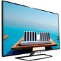 Philips 48HFL5010T 48" 1080p Full HD LED Commercial Hotel Smart TV