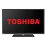 Toshiba 48L1435DB 48 Inch Freeview LED TV