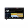 Ex Display - Finlux 49&quot; 4K Ultra HD Smart LED TV with Freeview Play and Freeview HD plus DTS TruSurround