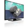 Philips 49" 49HFL2839T 1080p Full HD LED Commercial Hotel TV