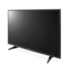 LG 49LH570V 49 inch Smart Full HD LED TV with Freeview HD