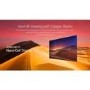 LG 49SK8000PLB 49" 4K Ultra HD Smart HDR Dolby Atmos LED TV