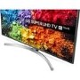 GRADE A1 - LG 49SK8100PLA 49" 4K Ultra HD HDR Dolby Atmos LED Smart TV