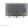 GRADE A1 - LG 49SK8100PLA 49" 4K Ultra HD HDR Dolby Atmos LED Smart TV