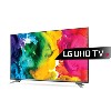 LG 49UH750V 49 Inch Smart 4K Ultra HD HDR LED TV