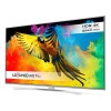 LG 49UH770V 49&quot; 4K Ultra HD HDR Smart LED TV