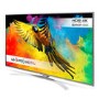GRADE A1 - LG 49UH770V 49 Inch Smart 4K Ultra HD HDR LED TV