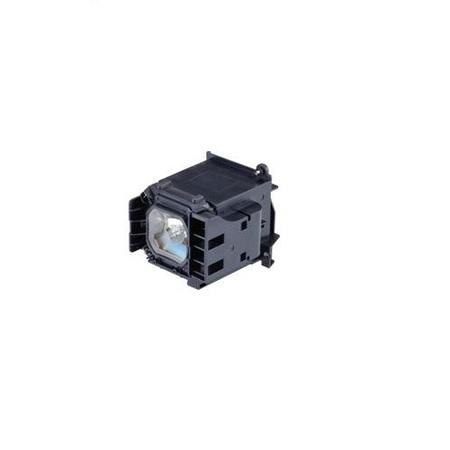 NEC Replacement Lamp for - NEC NP1000 Projector
