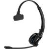 Sennheiser MB Pro 1 - Headset - on-ear - wireless - Bluetooth 4.0