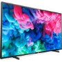 GRADE A1 - Philips 50PUS6503 50" 4K Ultra HD Smart HDR LED TV with 1 Year warranty
