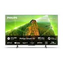 Philips Ambilight PUS8108 65 inch 4K Ultra HD LED Smart TV